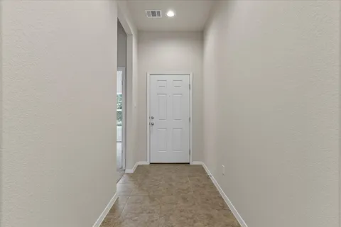 $254,900 | 123 Saranac Drive, Elgin, TX 78621