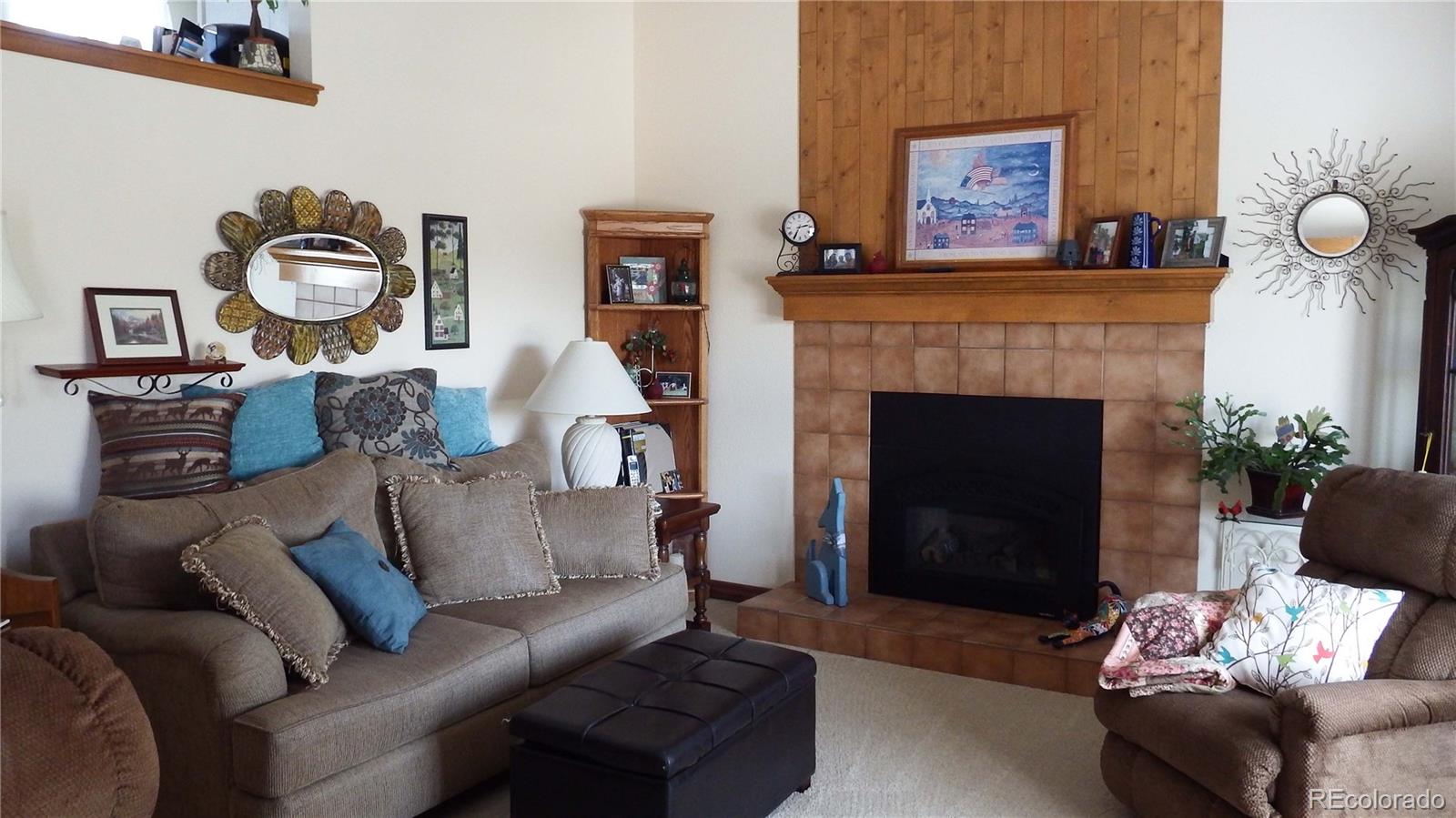 2723 Remington Road Elizabeth, CO 80107 - Photo 14 of 22 Gallery Image 14
