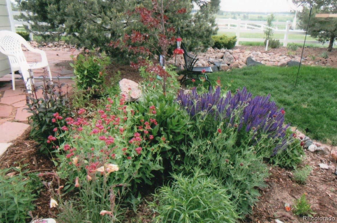 2723 Remington Road Elizabeth, CO 80107 - Photo 16 of 22 Gallery Image 16