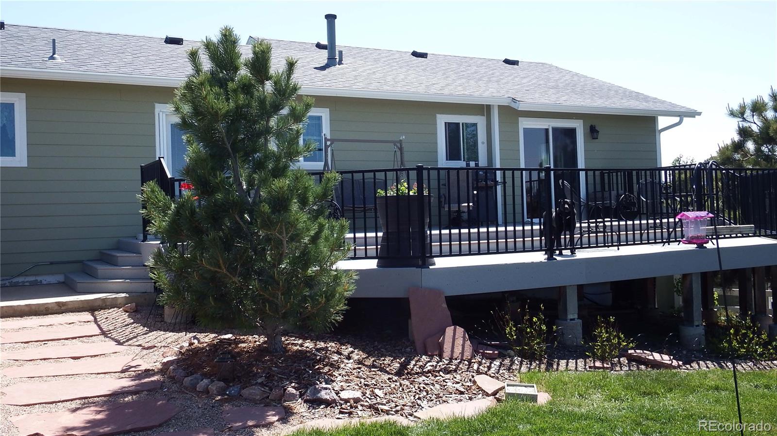 2723 Remington Road Elizabeth, CO 80107 - Photo 17 of 22 Gallery Image 17