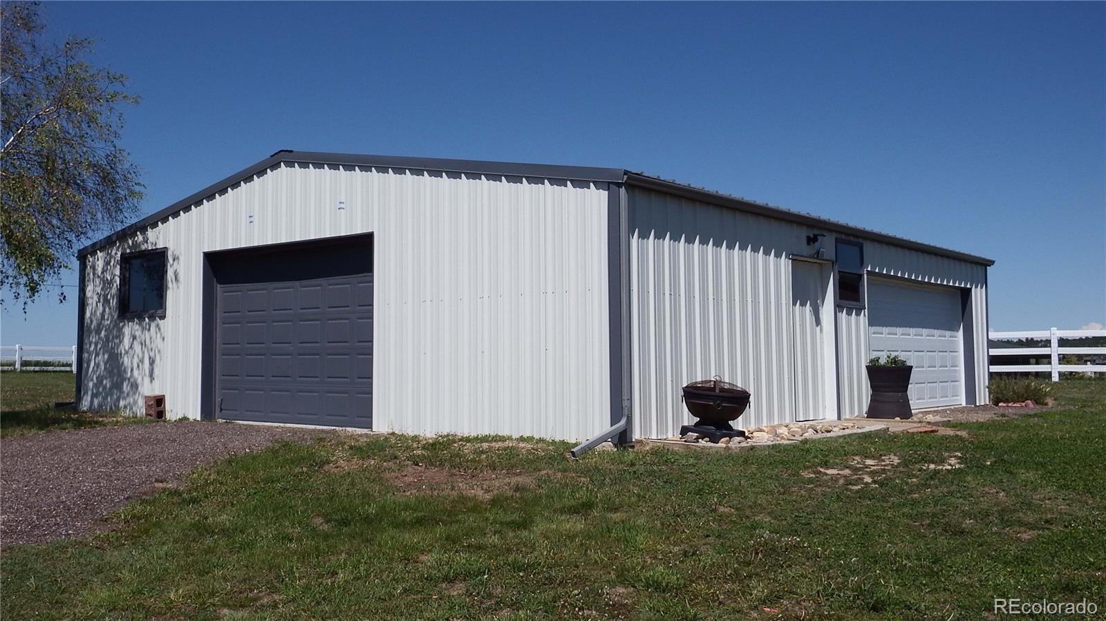 2723 Remington Road Elizabeth, CO 80107 - Photo 20 of 22 Gallery Image 20
