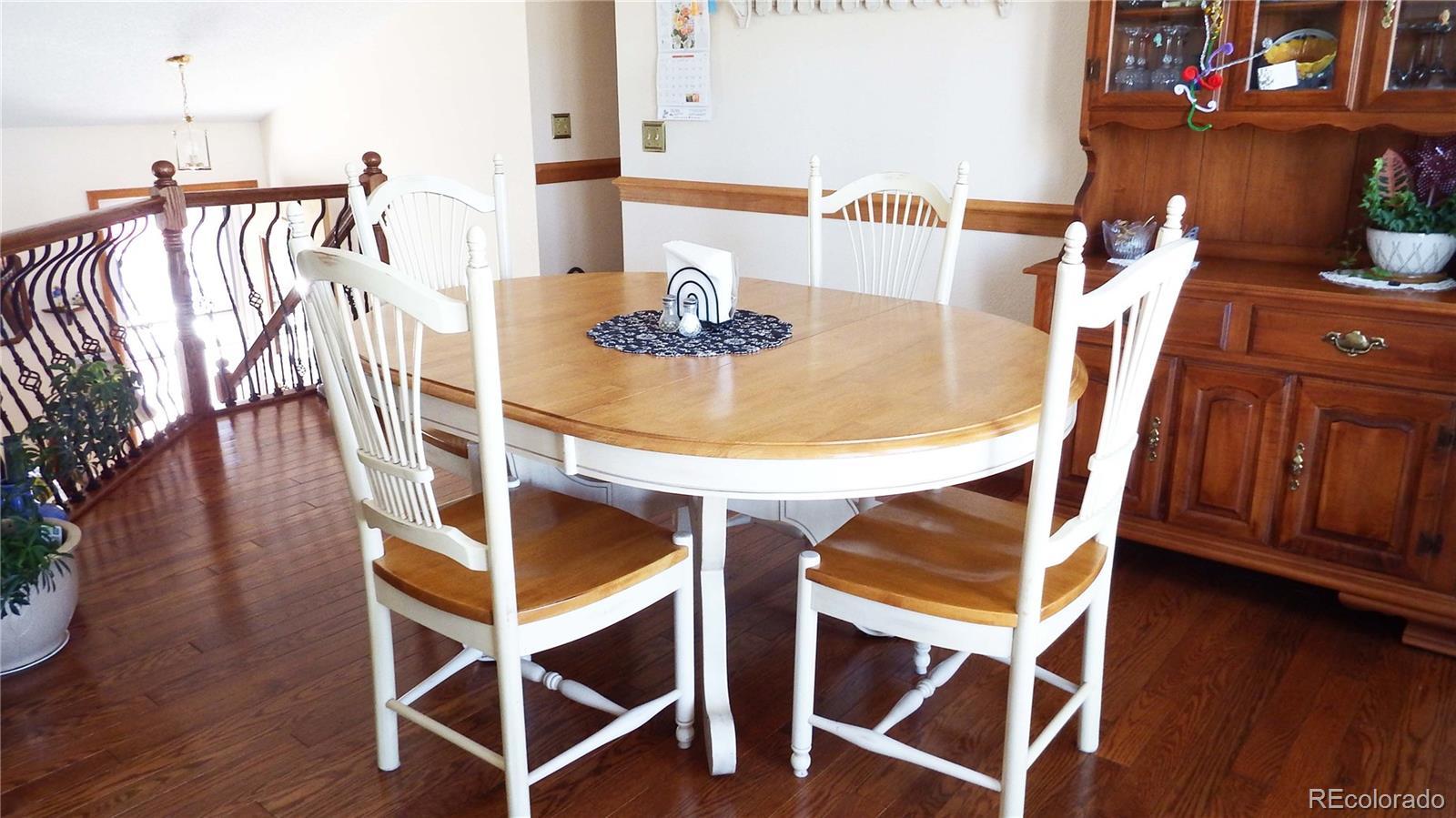2723 Remington Road Elizabeth, CO 80107 - Photo 3 of 22 Gallery Image 3
