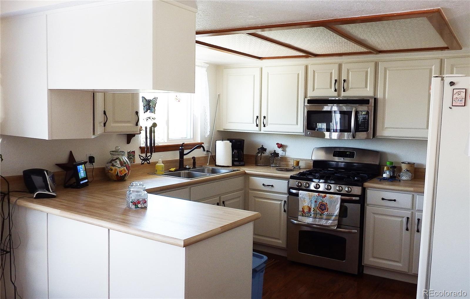2723 Remington Road Elizabeth, CO 80107 - Photo 4 of 22 Gallery Image 4