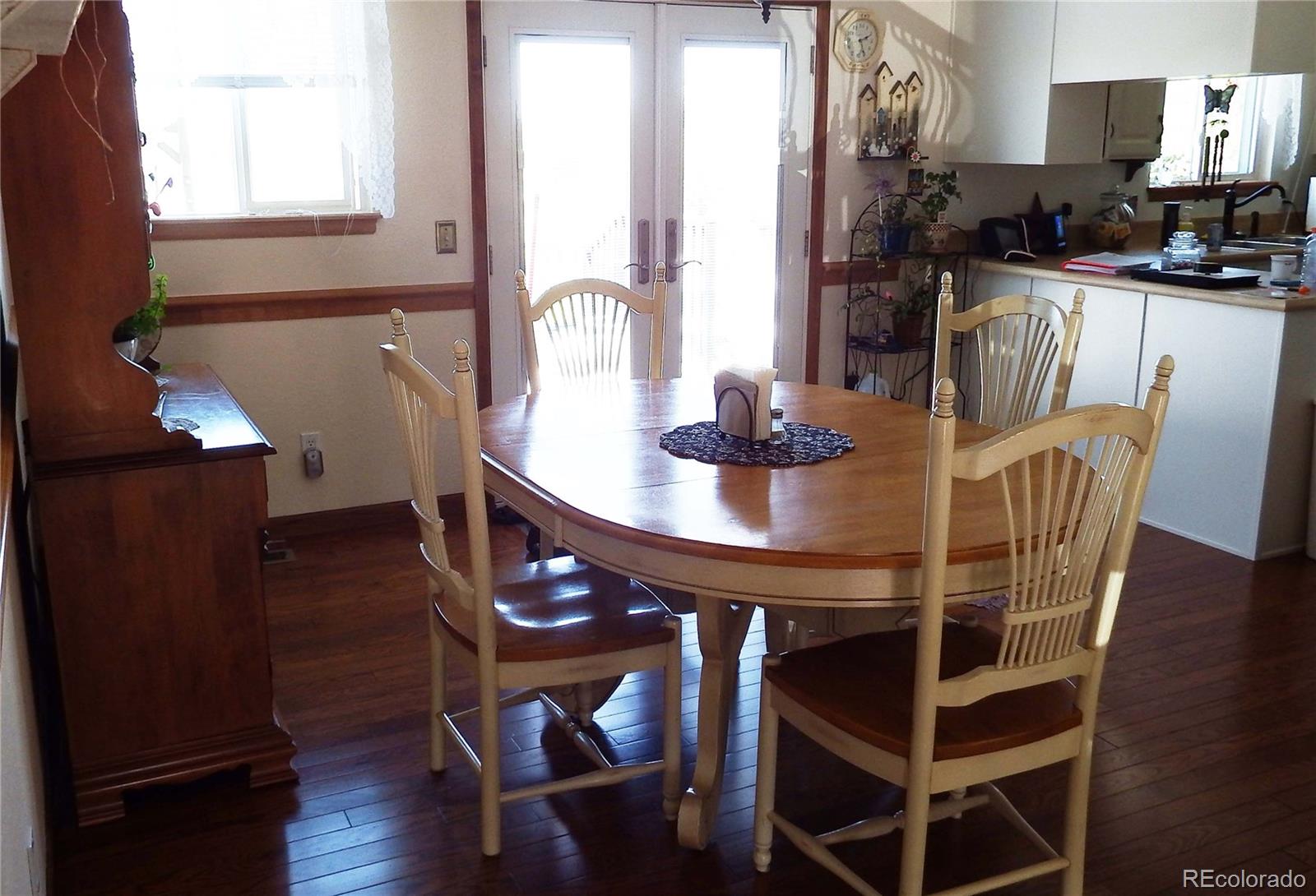 2723 Remington Road Elizabeth, CO 80107 - Photo 6 of 22 Gallery Image 6