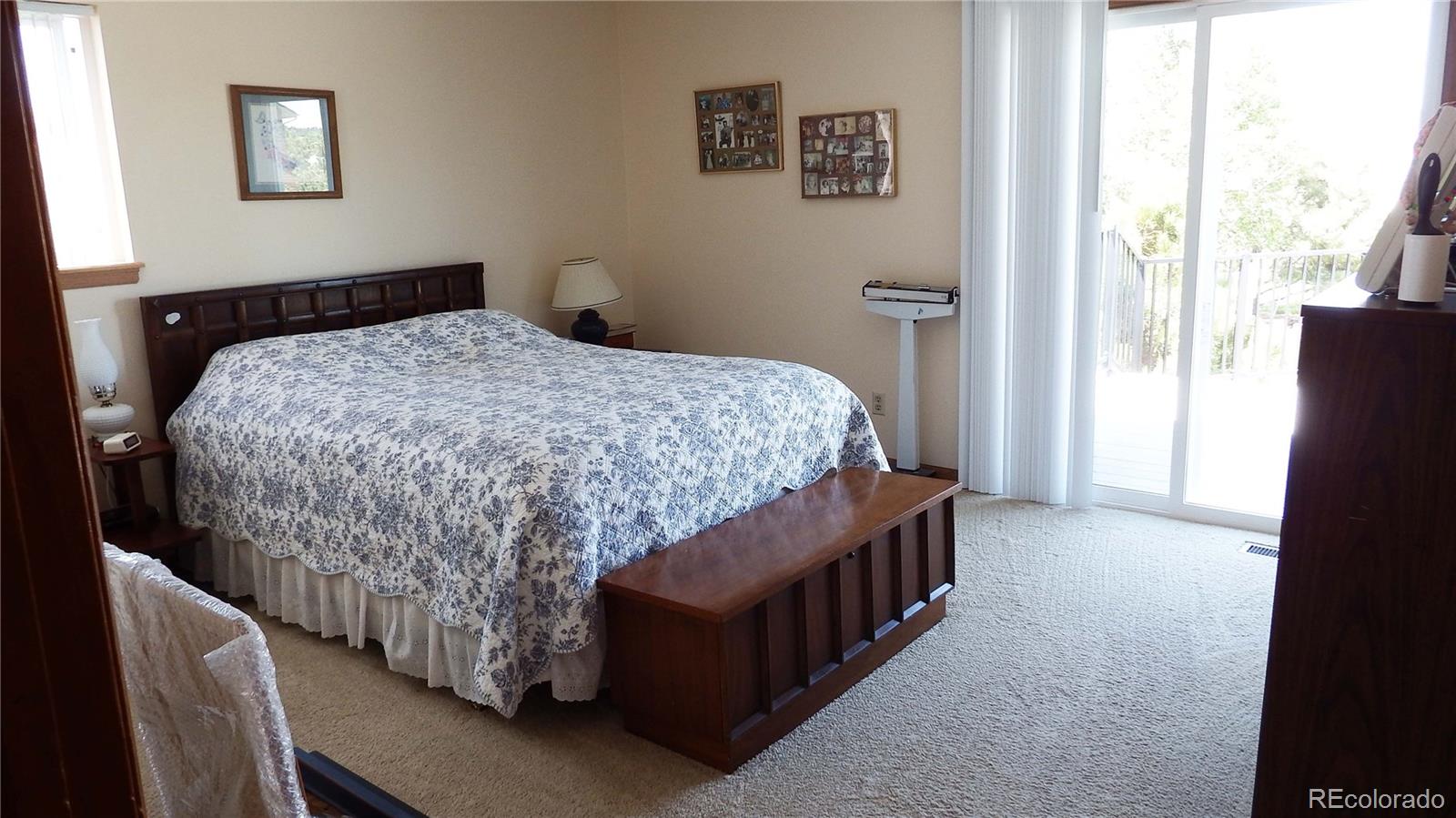 2723 Remington Road Elizabeth, CO 80107 - Photo 7 of 22 Gallery Image 7