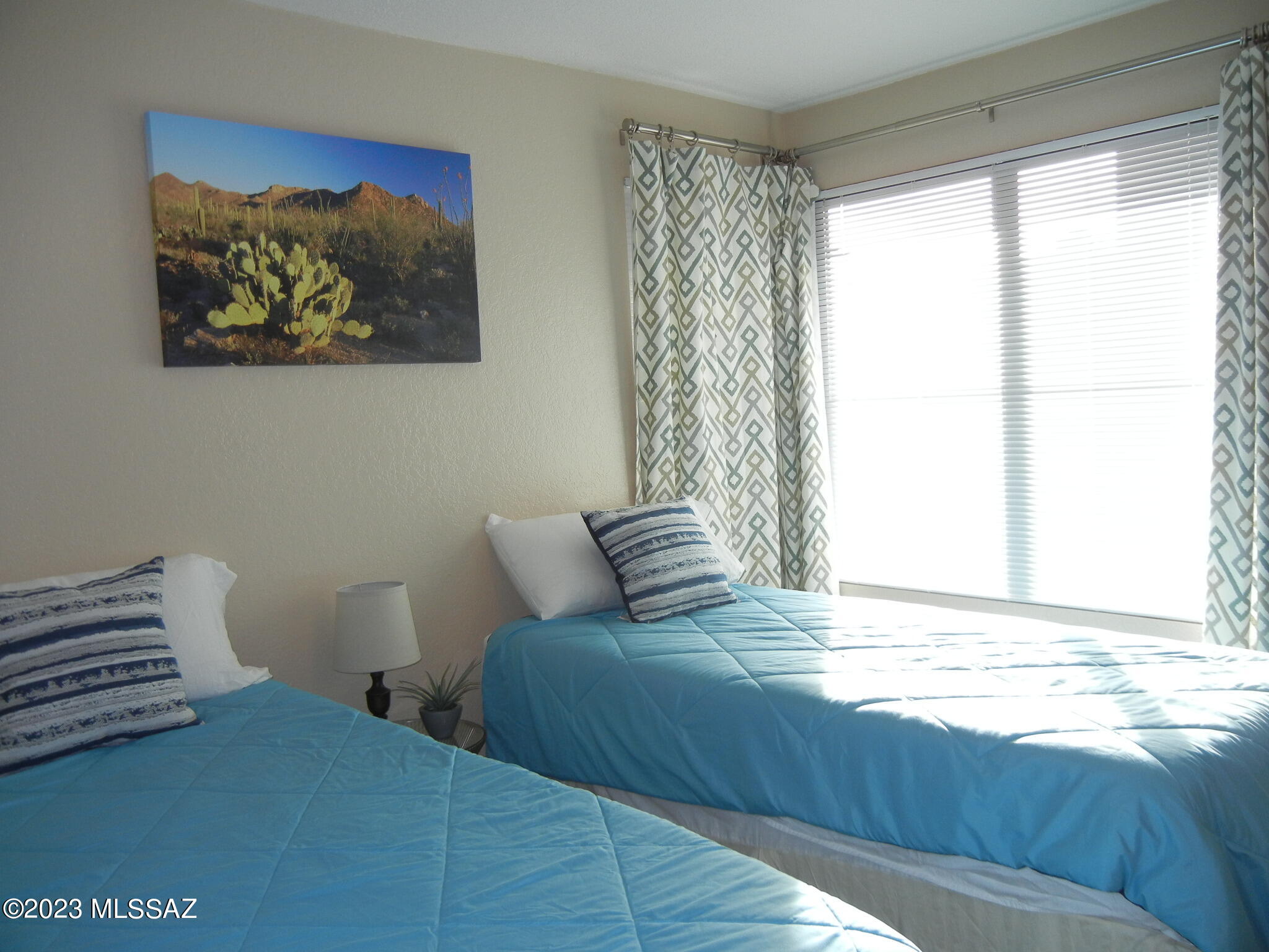 5800 North Kolb Road, Unit 8144 Tucson, AZ 85750 - Photo 17 of 31