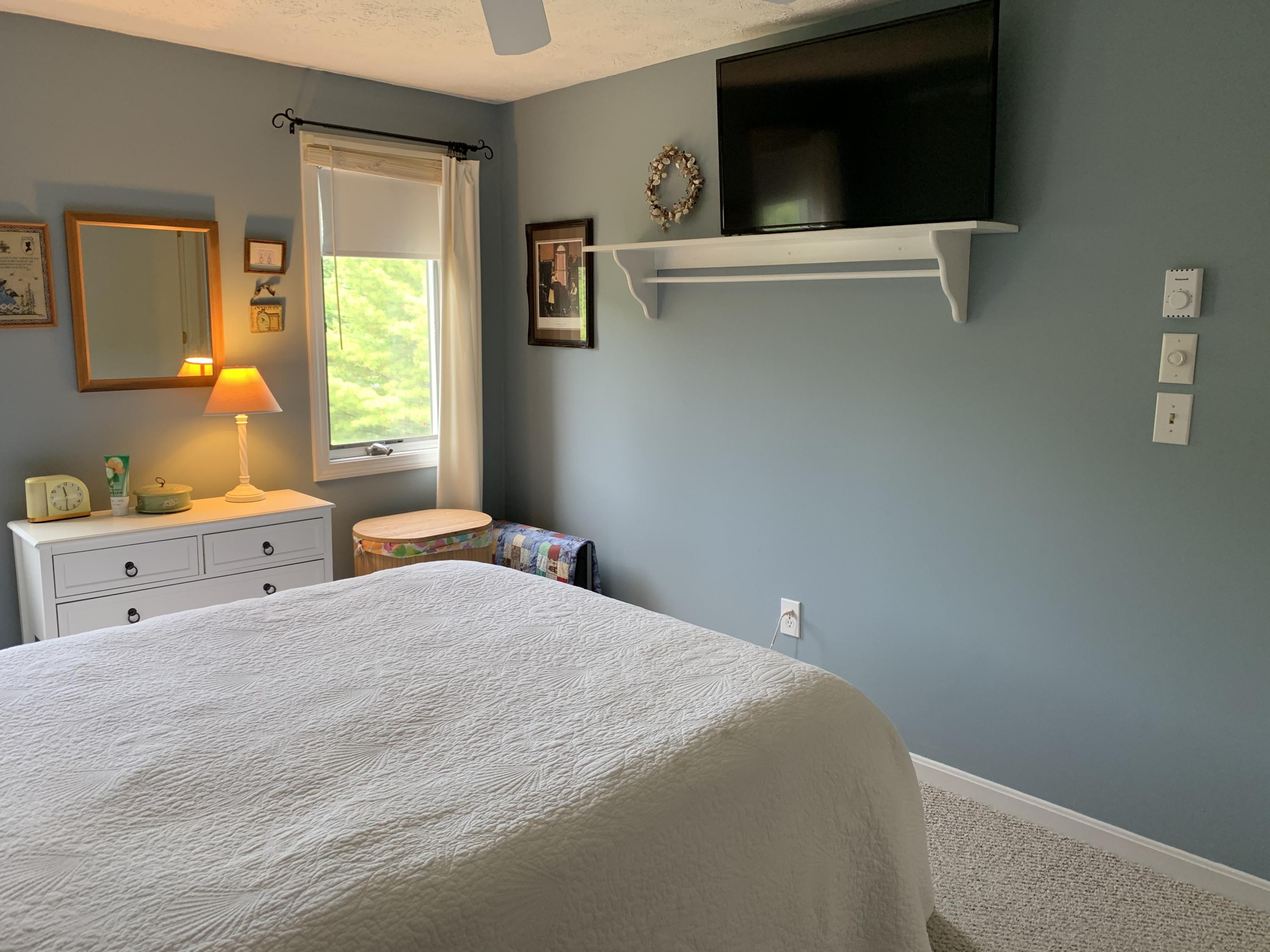 1372 Post Road, Unit 2C Wells, ME 04090 - Photo 18 of 43 IMG_8780