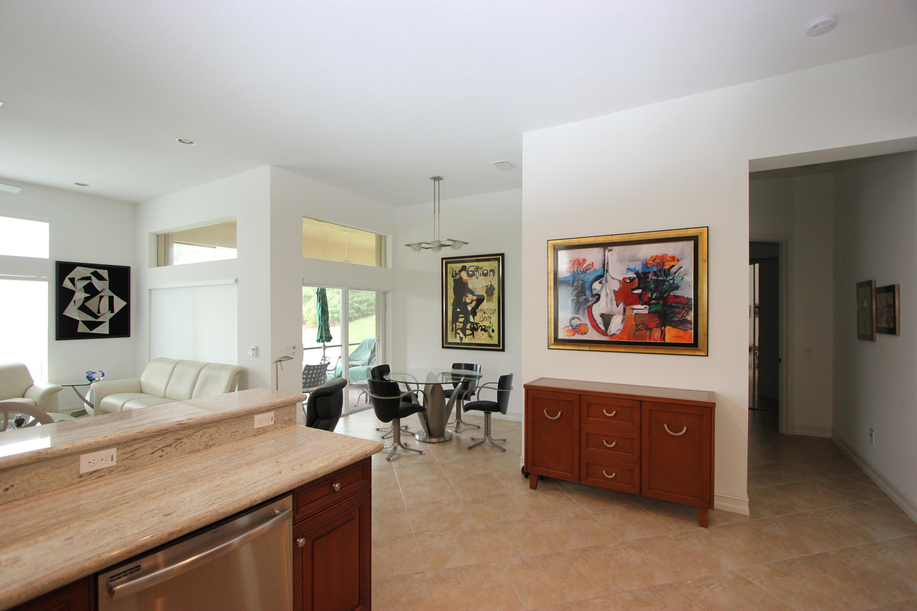 9332 Clearhill Road Boynton Beach, FL 33473 - Photo 6 of 18 Bright & Airy