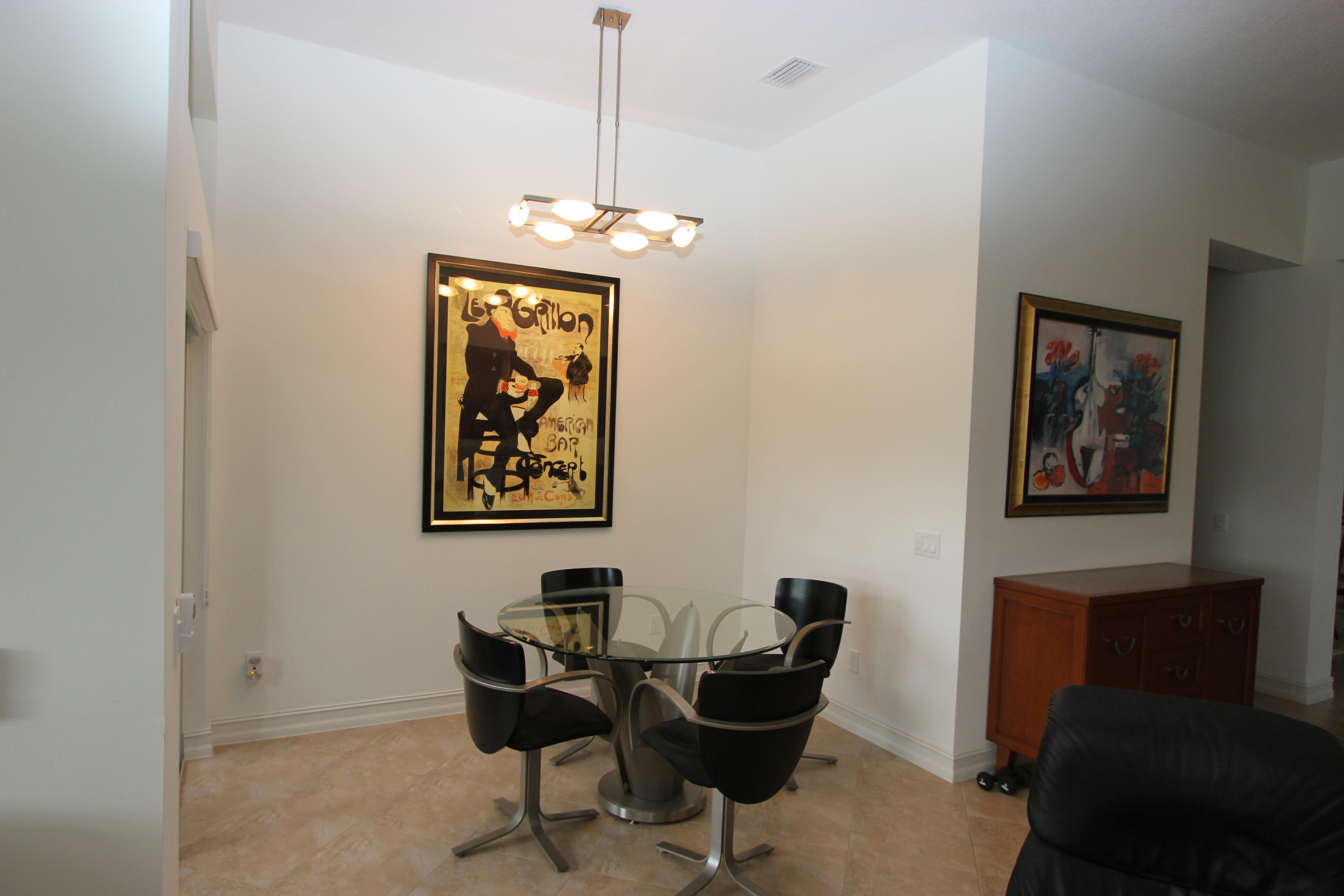 9332 Clearhill Road Boynton Beach, FL 33473 - Photo 7 of 18 Cafe