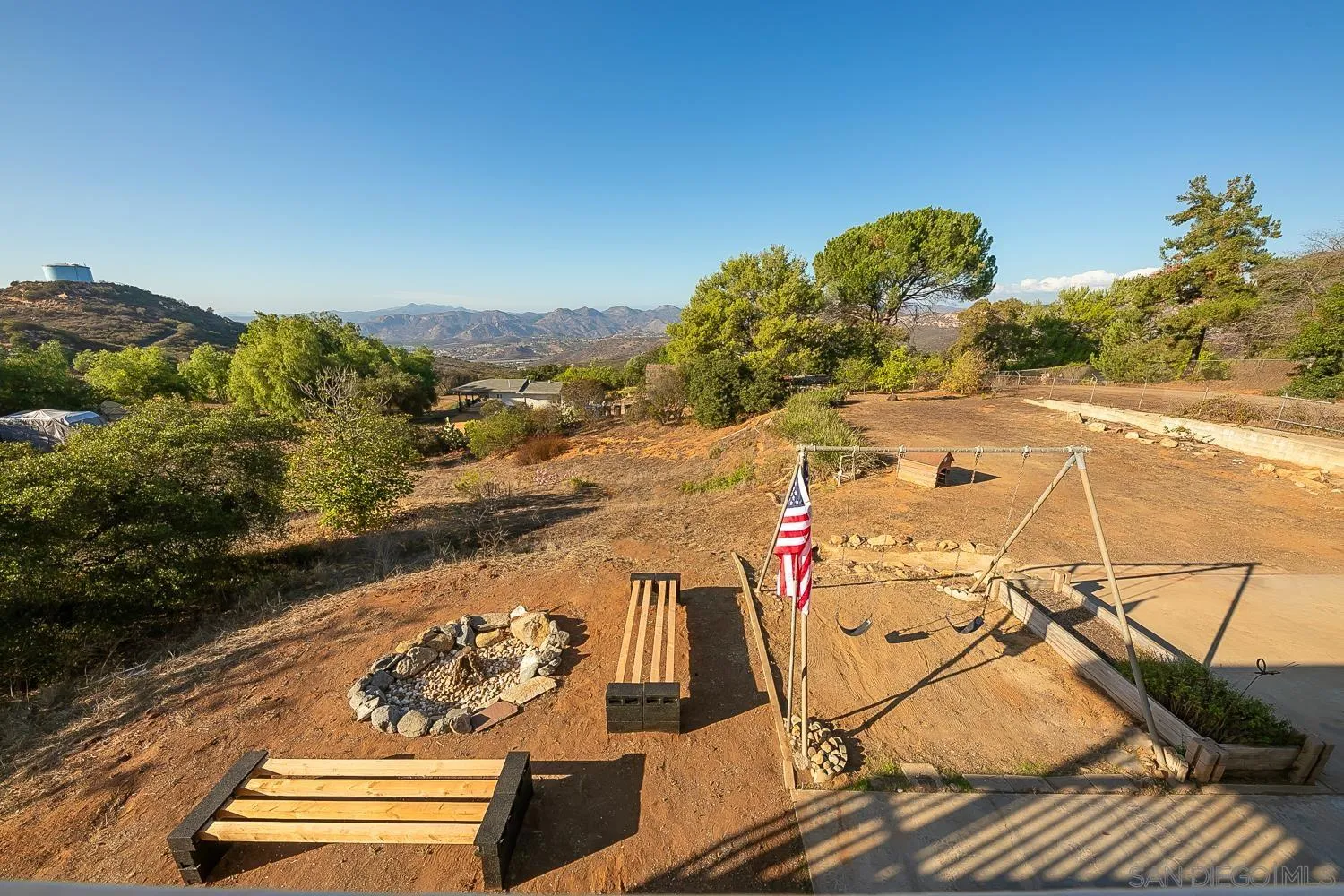 171 La Cresta Heights Road El Cajon, CA 92021 - Photo 19 of 75