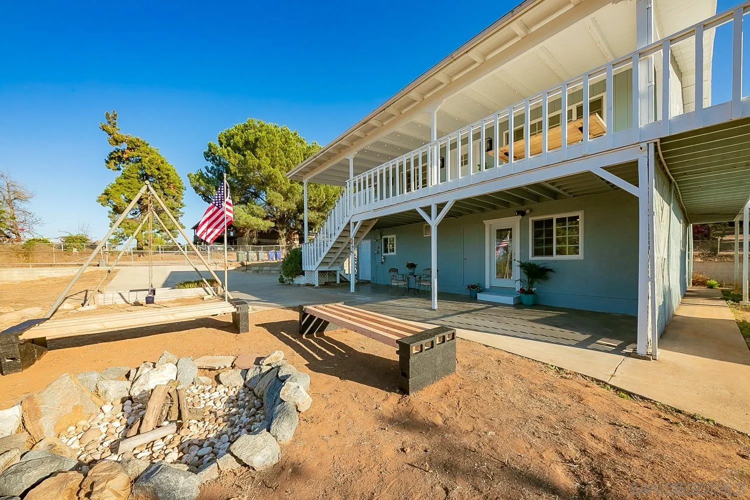 171 La Cresta Heights Road El Cajon, CA 92021 - Photo 23 of 75