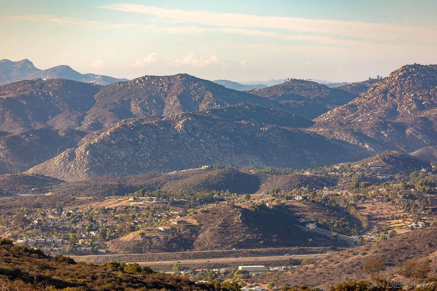 171 La Cresta Heights Road El Cajon, CA 92021 - Photo 27 of 75