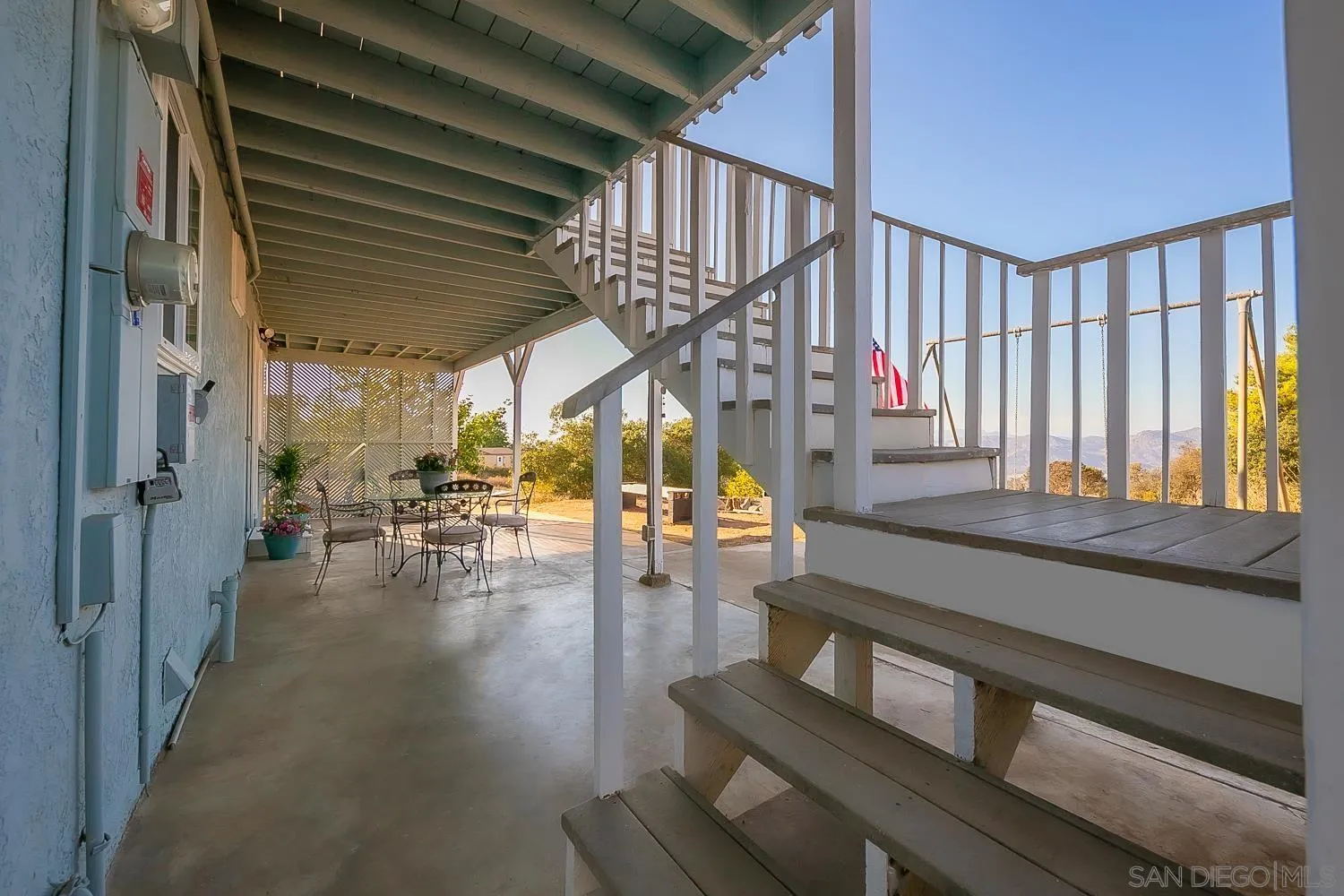 171 La Cresta Heights Road El Cajon, CA 92021 - Photo 29 of 75