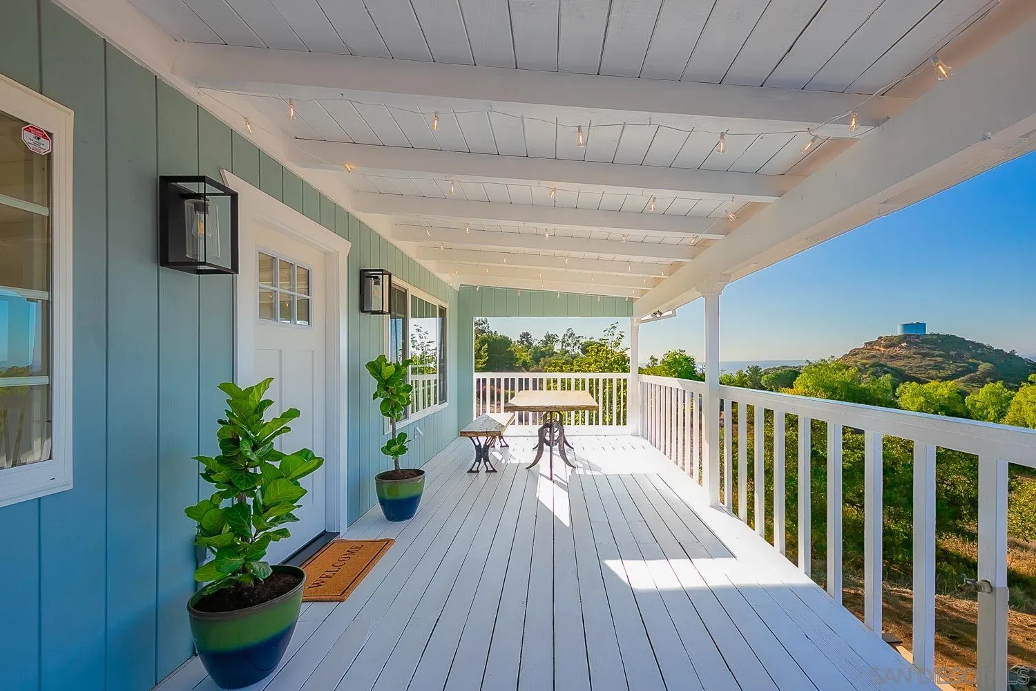 171 La Cresta Heights Road El Cajon, CA 92021 - Photo 30 of 75