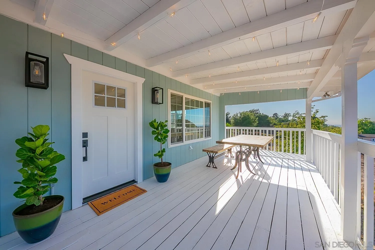 171 La Cresta Heights Road El Cajon, CA 92021 - Photo 31 of 75