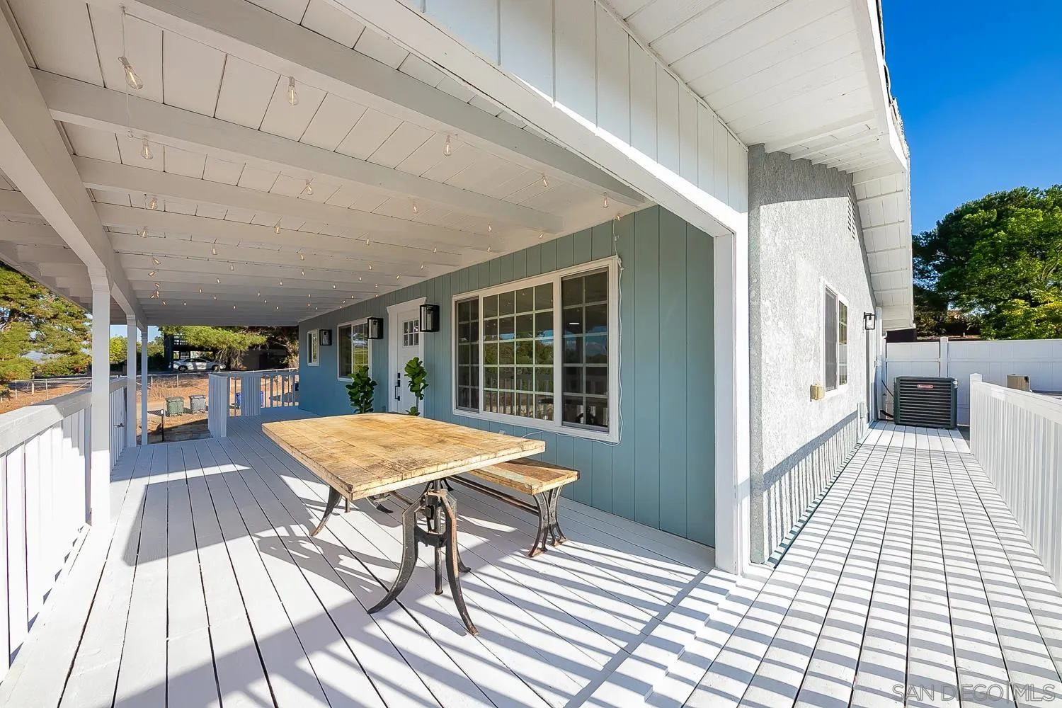 171 La Cresta Heights Road El Cajon, CA 92021 - Photo 32 of 75