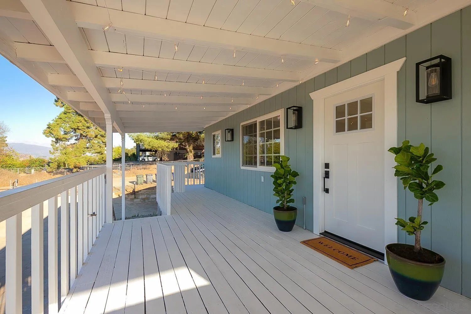 171 La Cresta Heights Road El Cajon, CA 92021 - Photo 33 of 75