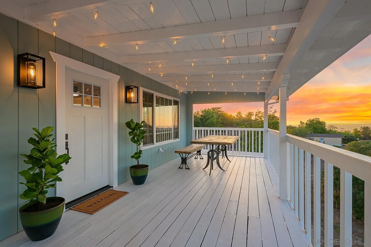 171 La Cresta Heights Road El Cajon, CA 92021 - Photo 34 of 75