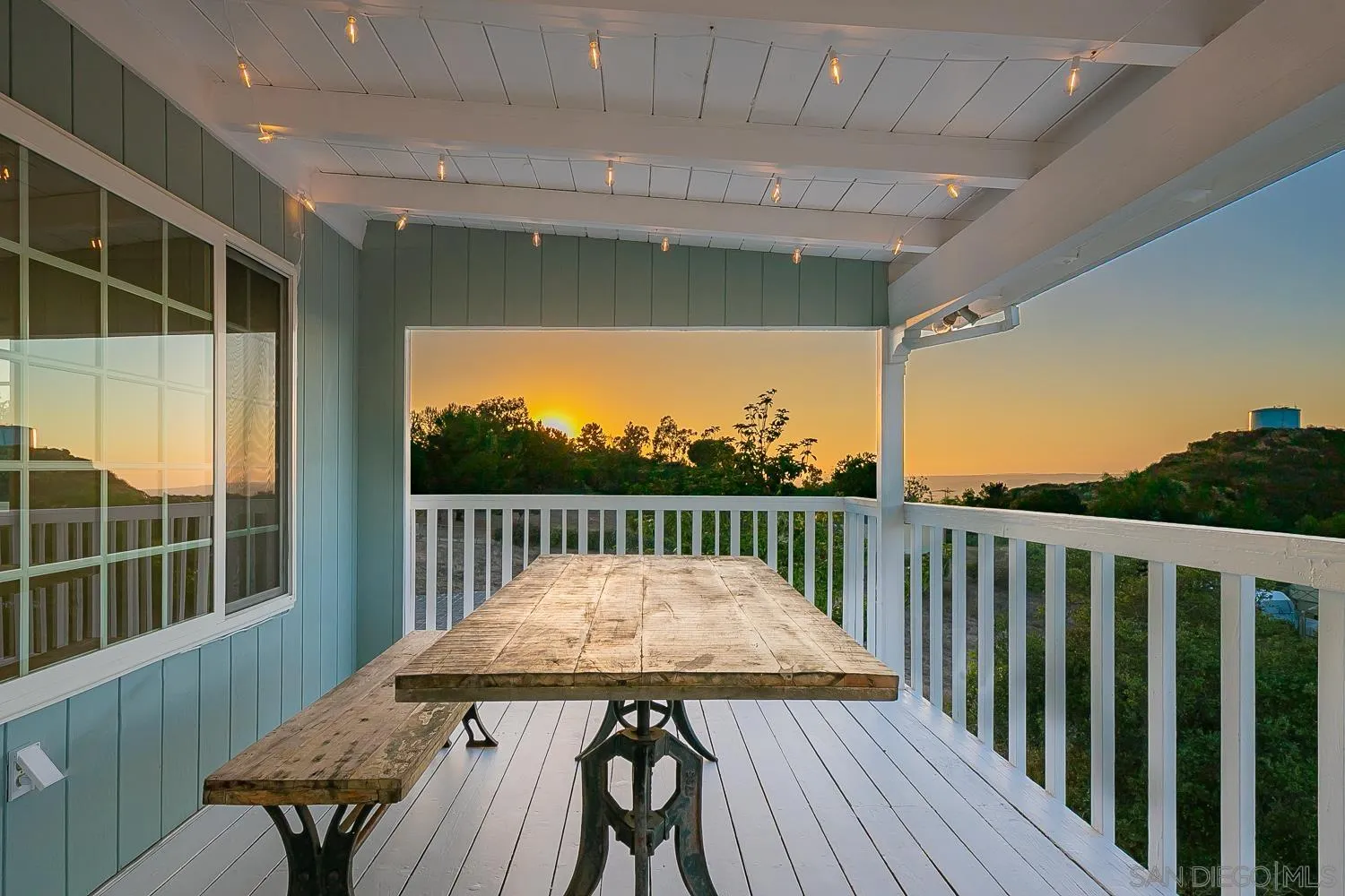 171 La Cresta Heights Road El Cajon, CA 92021 - Photo 35 of 75