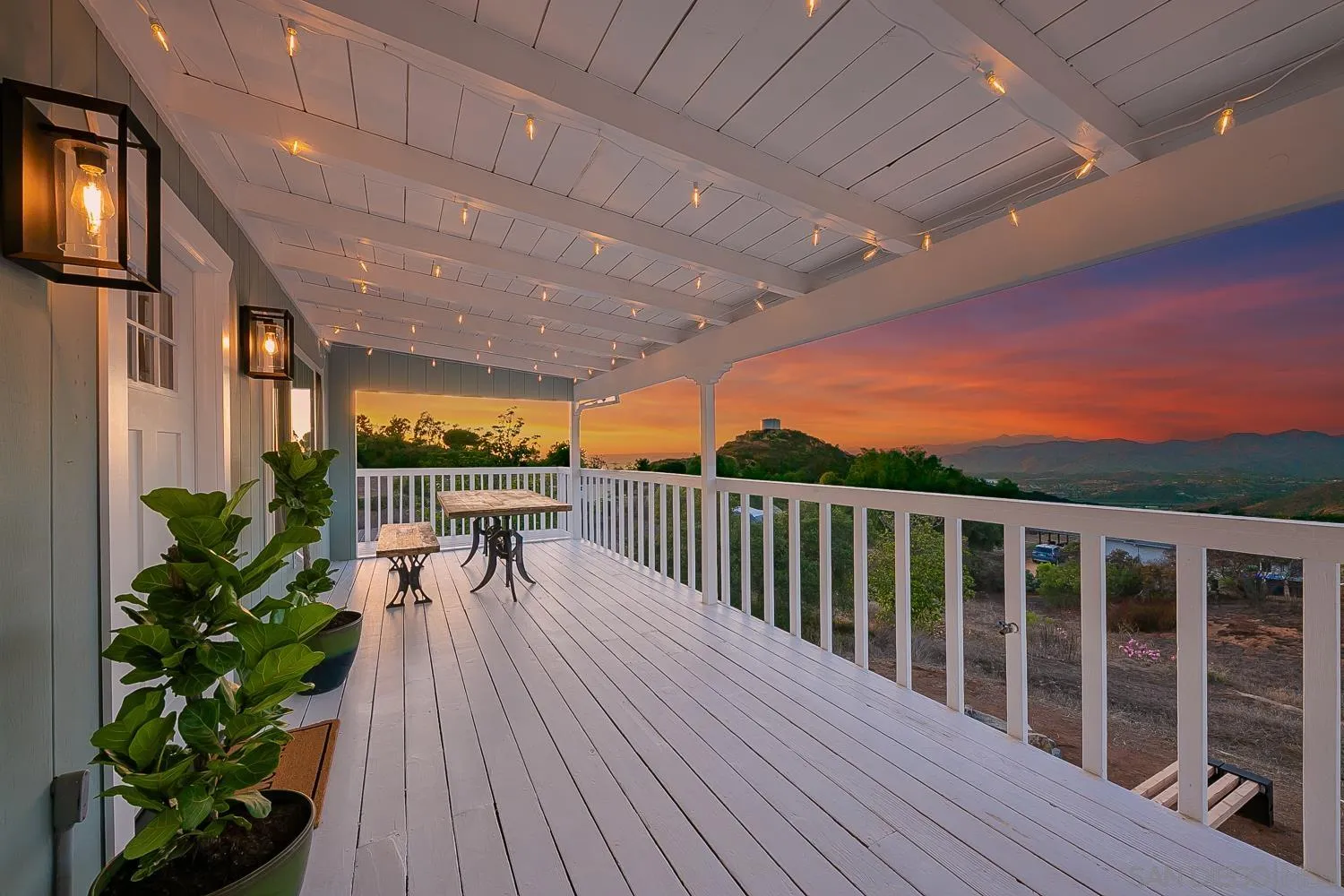 171 La Cresta Heights Road El Cajon, CA 92021 - Photo 36 of 75