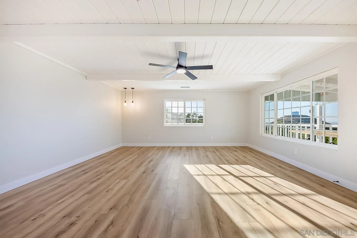 171 La Cresta Heights Road El Cajon, CA 92021 - Photo 37 of 75