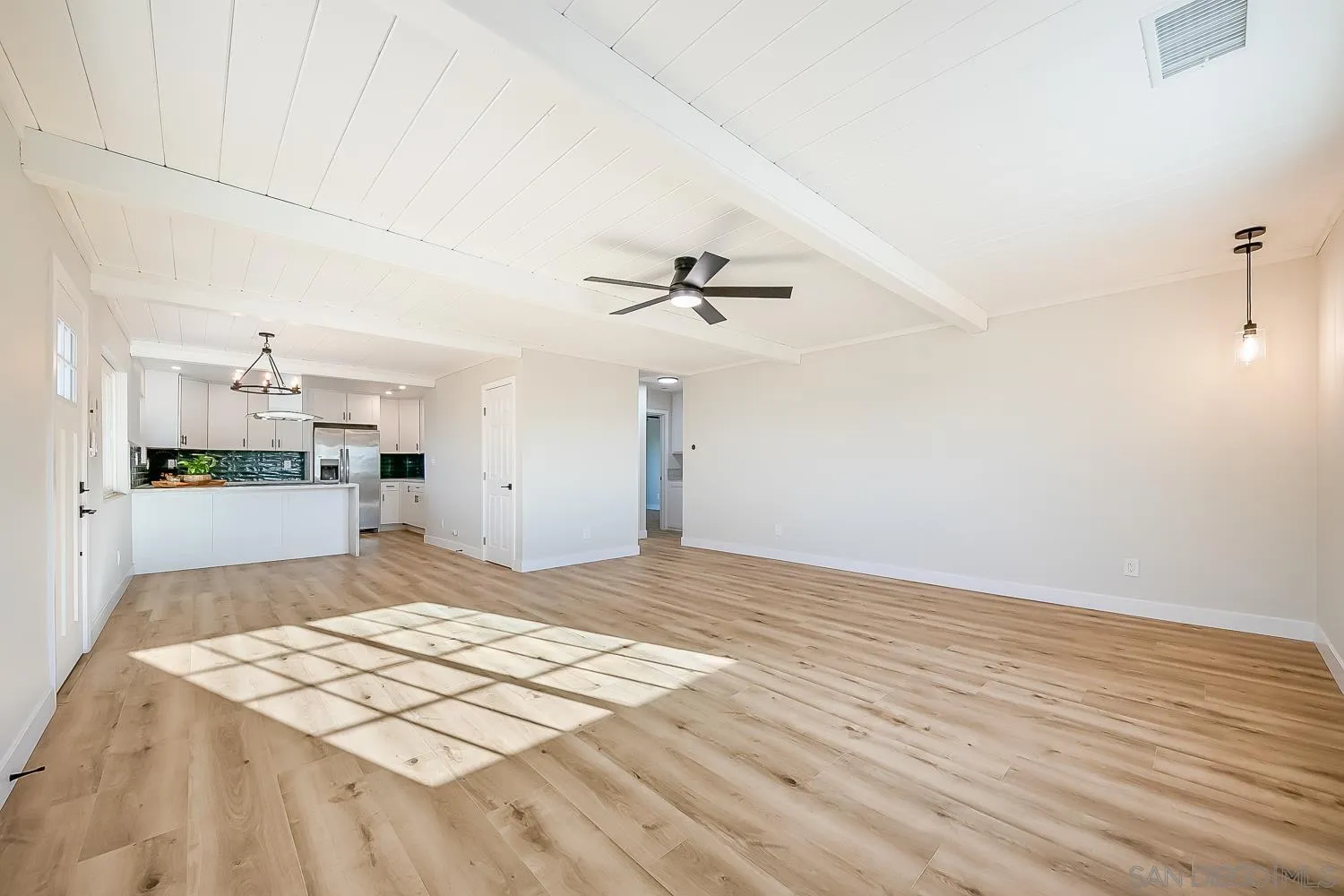 171 La Cresta Heights Road El Cajon, CA 92021 - Photo 38 of 75