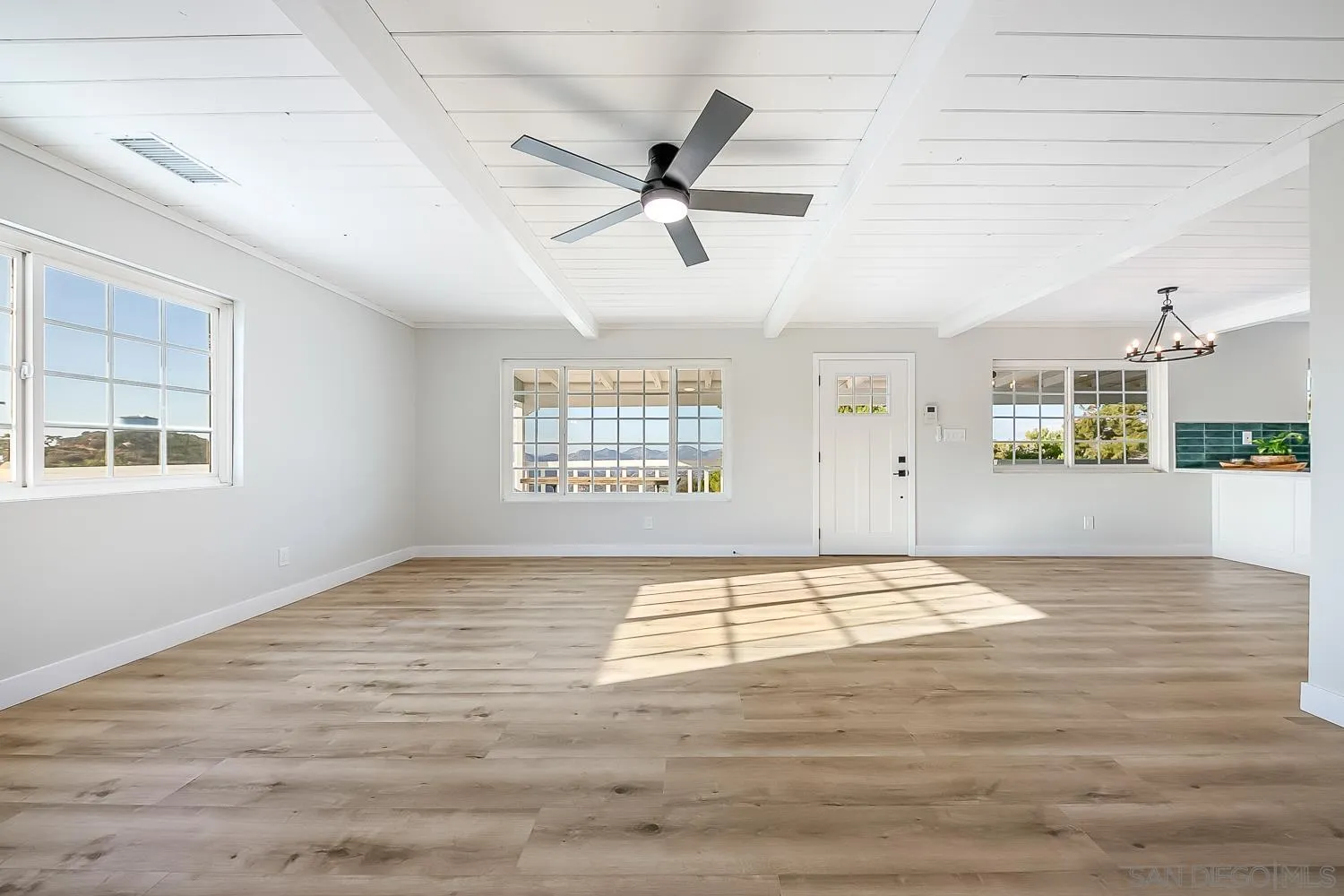 171 La Cresta Heights Road El Cajon, CA 92021 - Photo 39 of 75