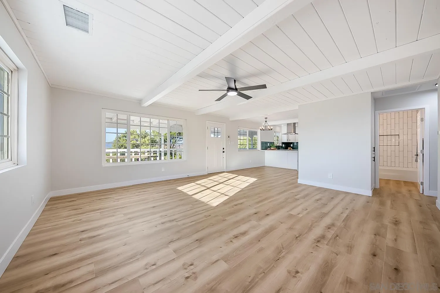 171 La Cresta Heights Road El Cajon, CA 92021 - Photo 40 of 75