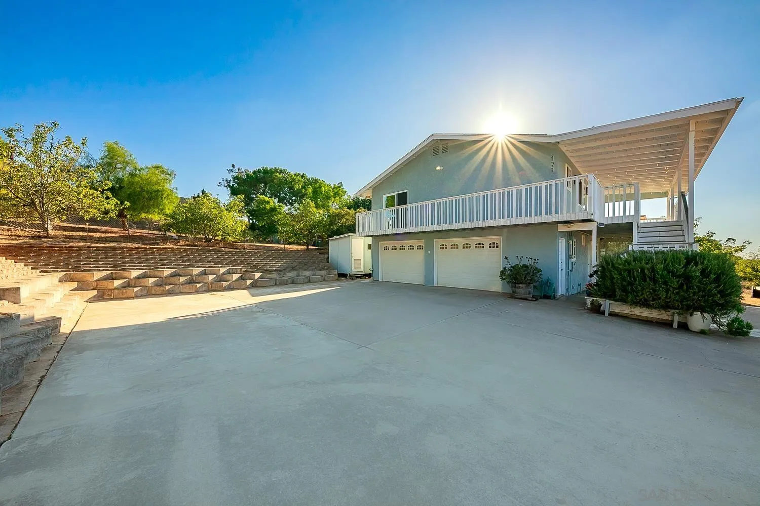 171 La Cresta Heights Road El Cajon, CA 92021 - Photo 4 of 75