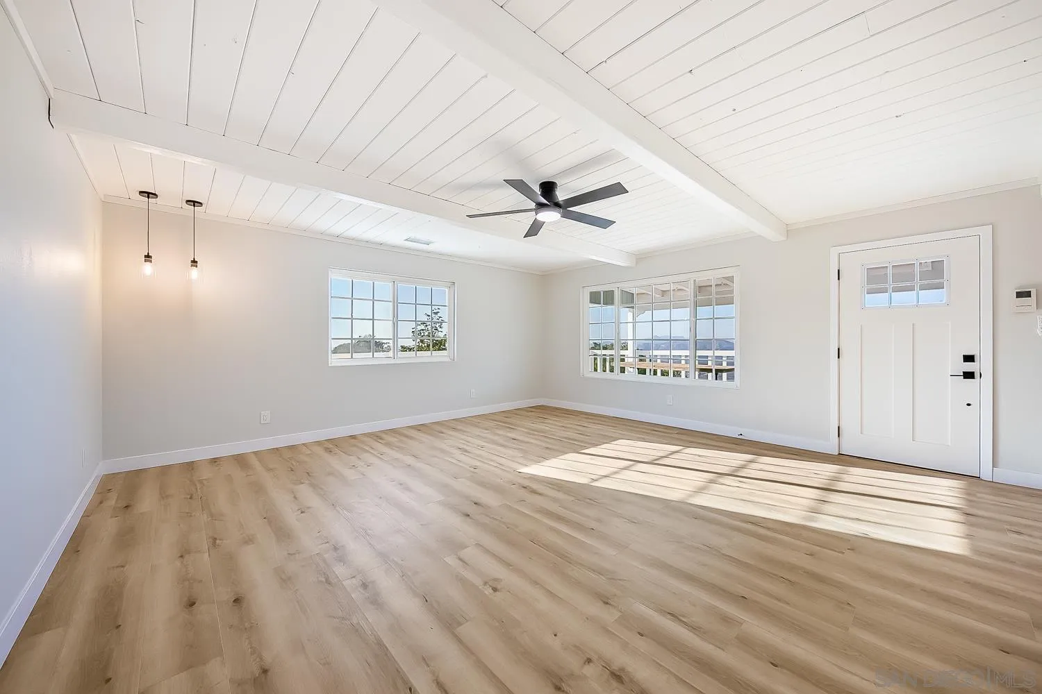 171 La Cresta Heights Road El Cajon, CA 92021 - Photo 41 of 75