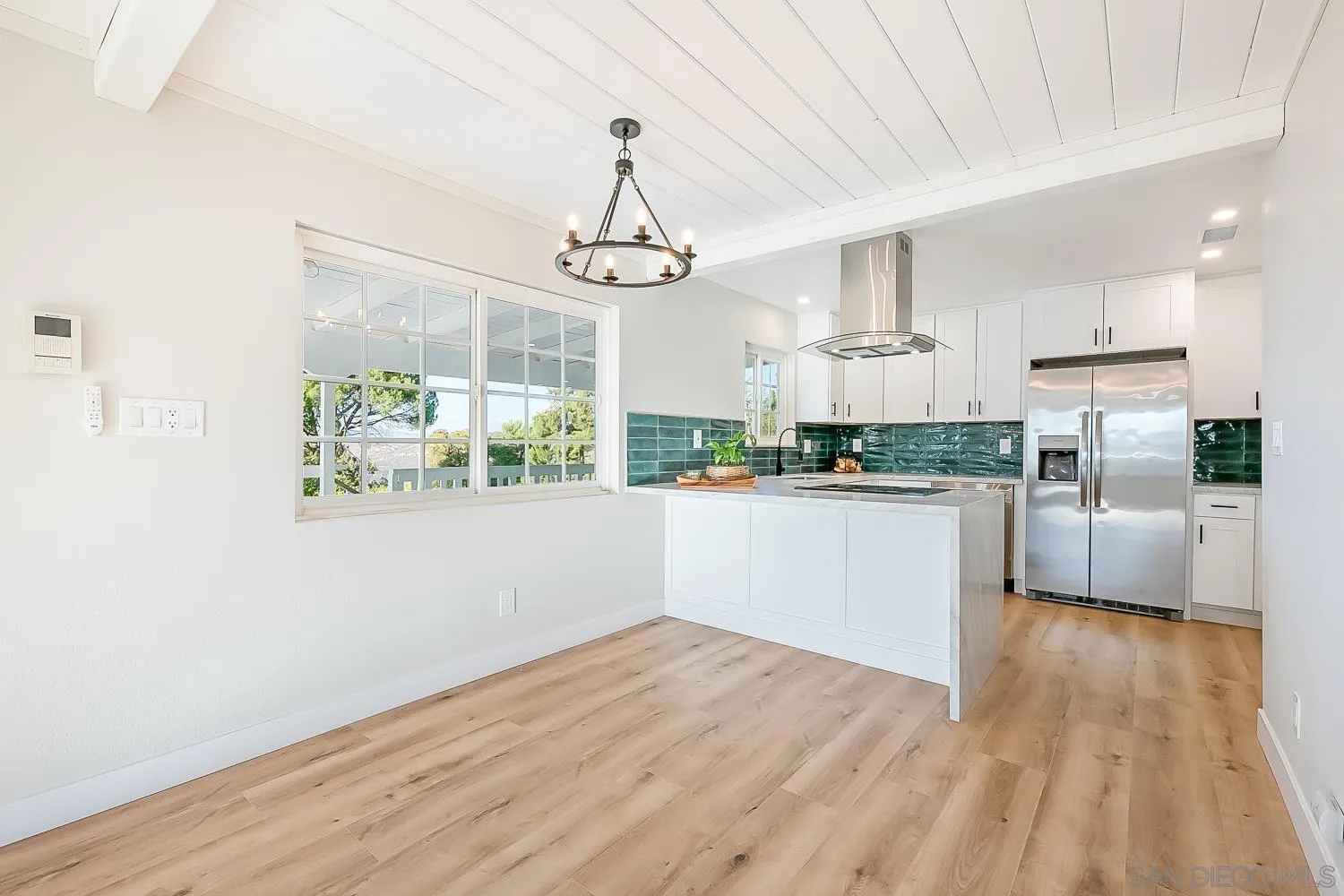 171 La Cresta Heights Road El Cajon, CA 92021 - Photo 42 of 75