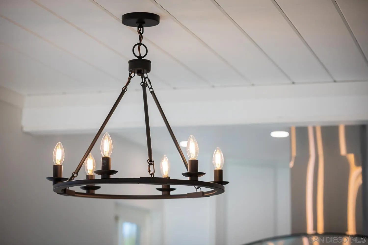 171 La Cresta Heights Road El Cajon, CA 92021 - Photo 43 of 75