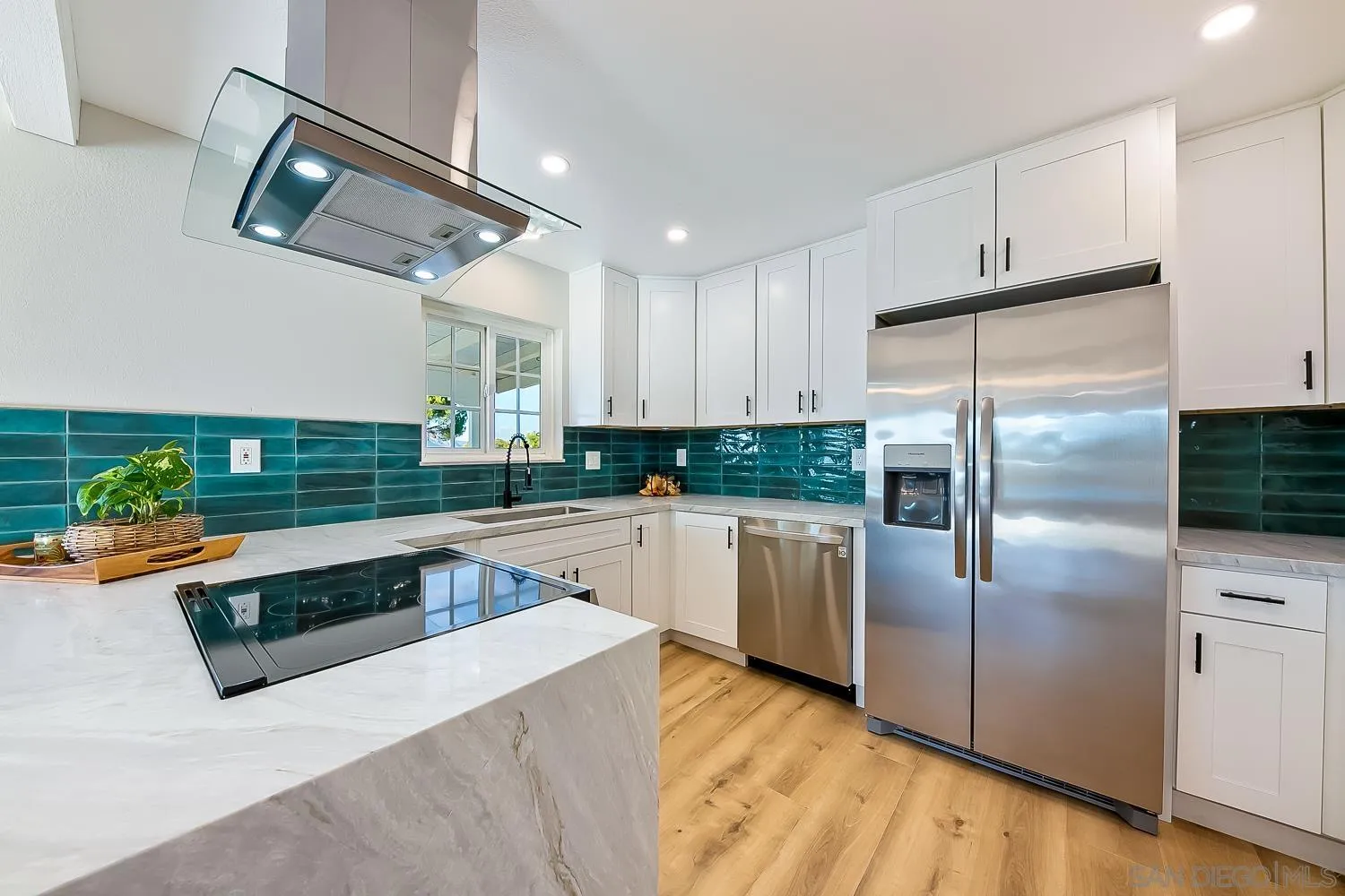 171 La Cresta Heights Road El Cajon, CA 92021 - Photo 44 of 75