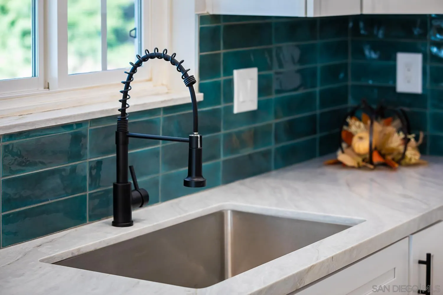 171 La Cresta Heights Road El Cajon, CA 92021 - Photo 45 of 75