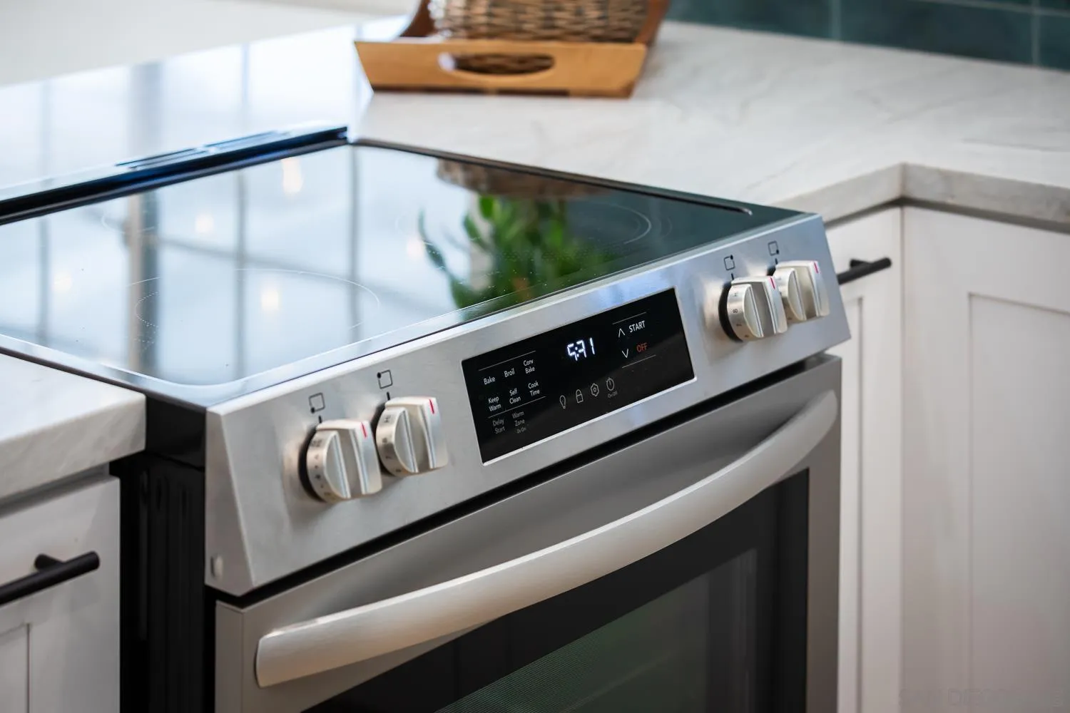 171 La Cresta Heights Road El Cajon, CA 92021 - Photo 46 of 75