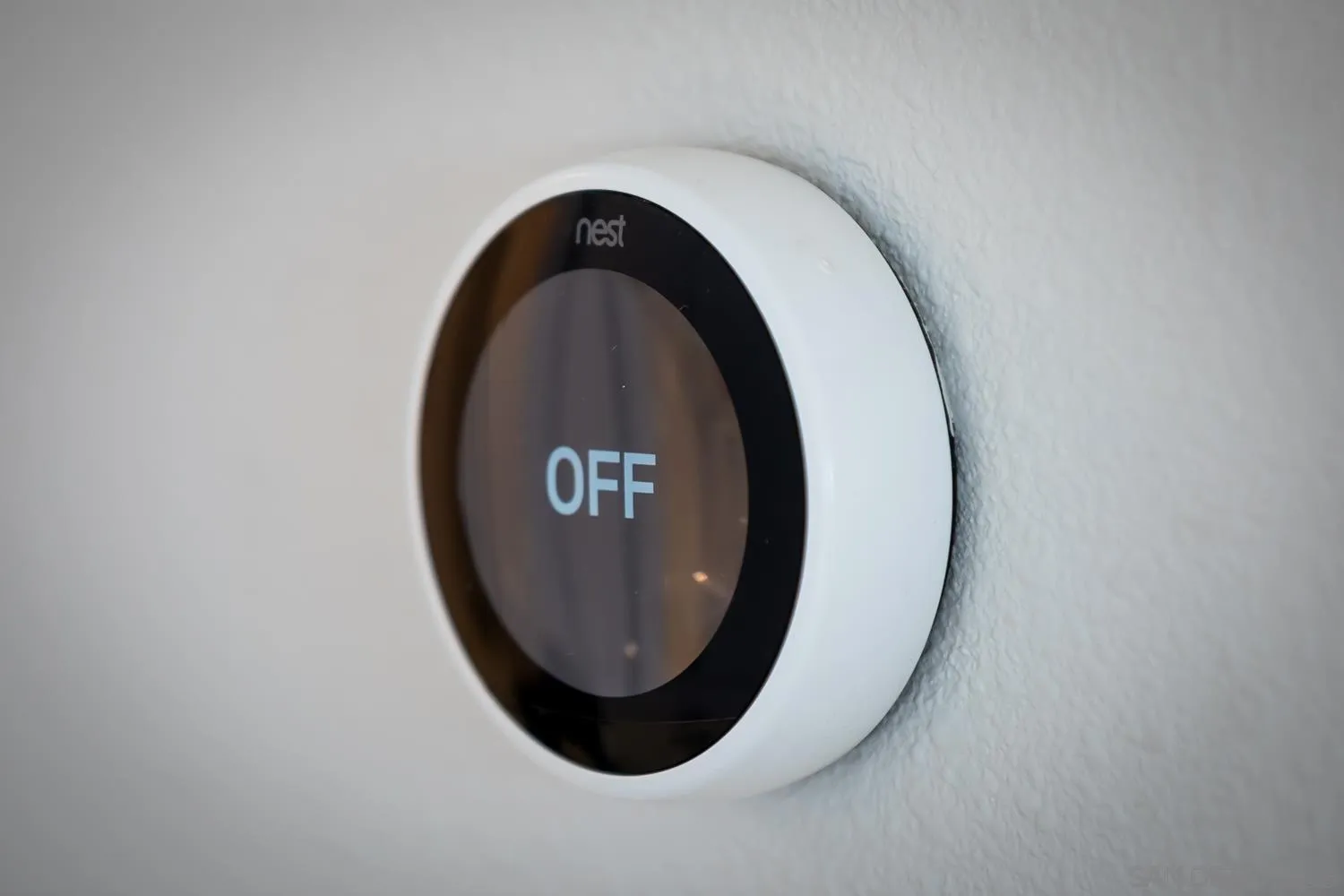 171 La Cresta Heights Road El Cajon, CA 92021 - Photo 47 of 75