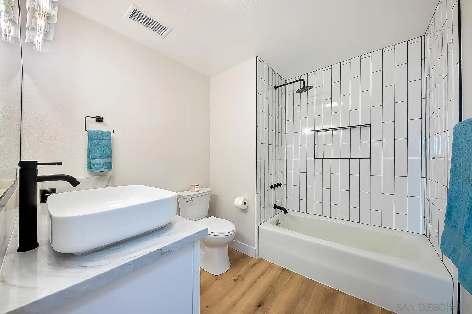 171 La Cresta Heights Road El Cajon, CA 92021 - Photo 48 of 75