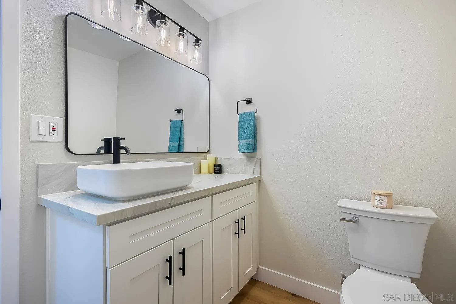 171 La Cresta Heights Road El Cajon, CA 92021 - Photo 49 of 75