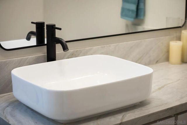 $900,000 | 171 La Cresta Heights Road, El Cajon, CA 92021