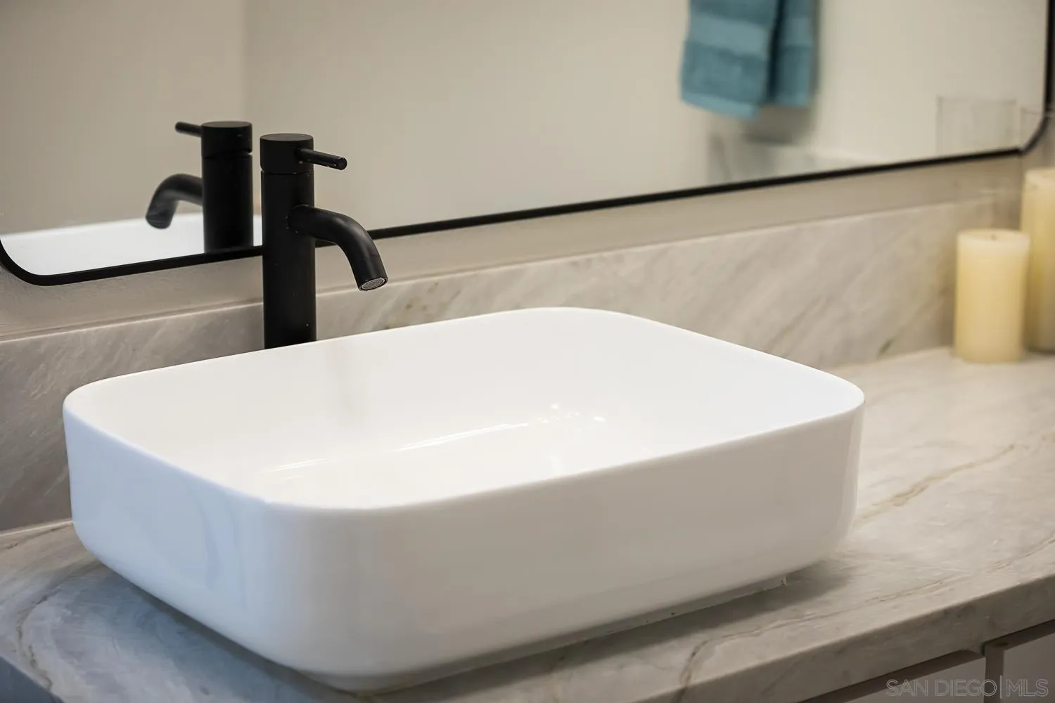 171 La Cresta Heights Road El Cajon, CA 92021 - Photo 50 of 75