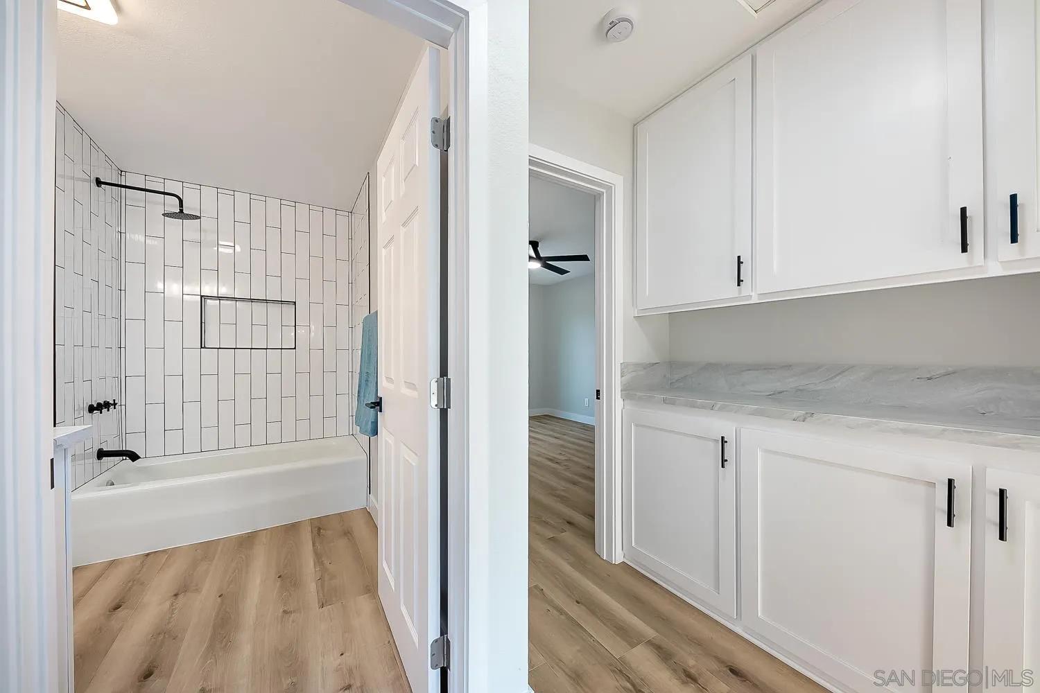 171 La Cresta Heights Road El Cajon, CA 92021 - Photo 51 of 75