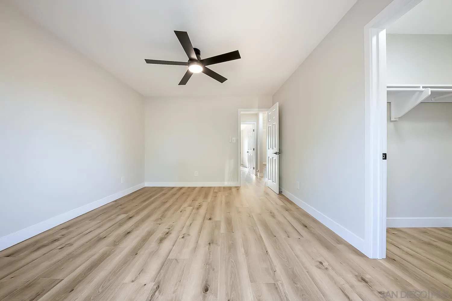 171 La Cresta Heights Road El Cajon, CA 92021 - Photo 52 of 75