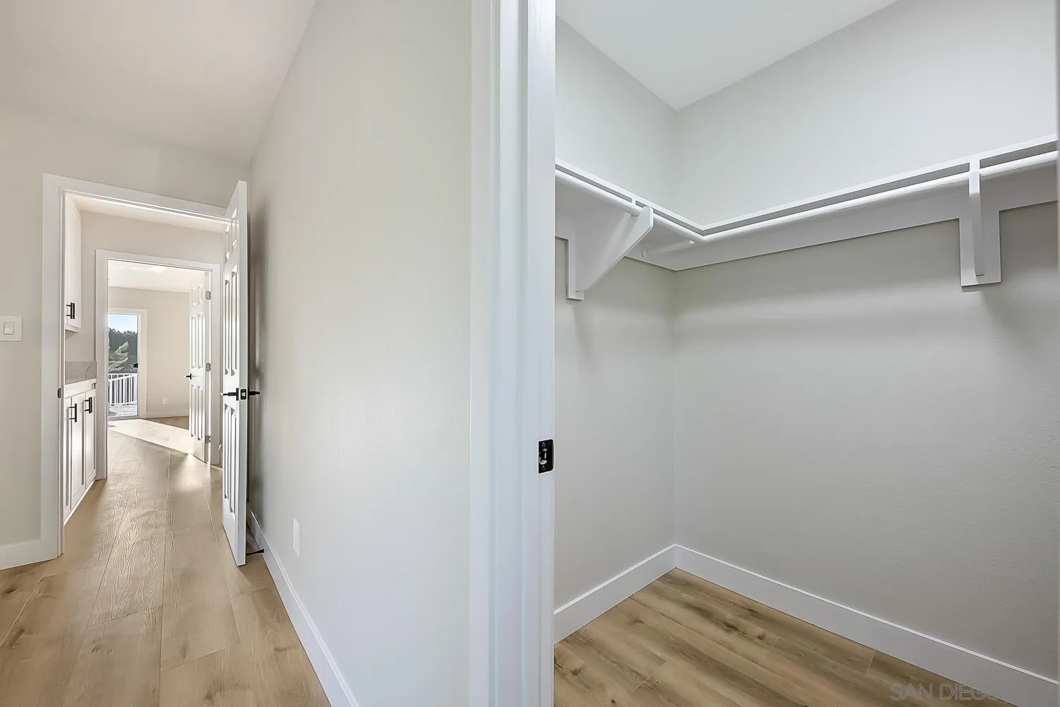 171 La Cresta Heights Road El Cajon, CA 92021 - Photo 53 of 75