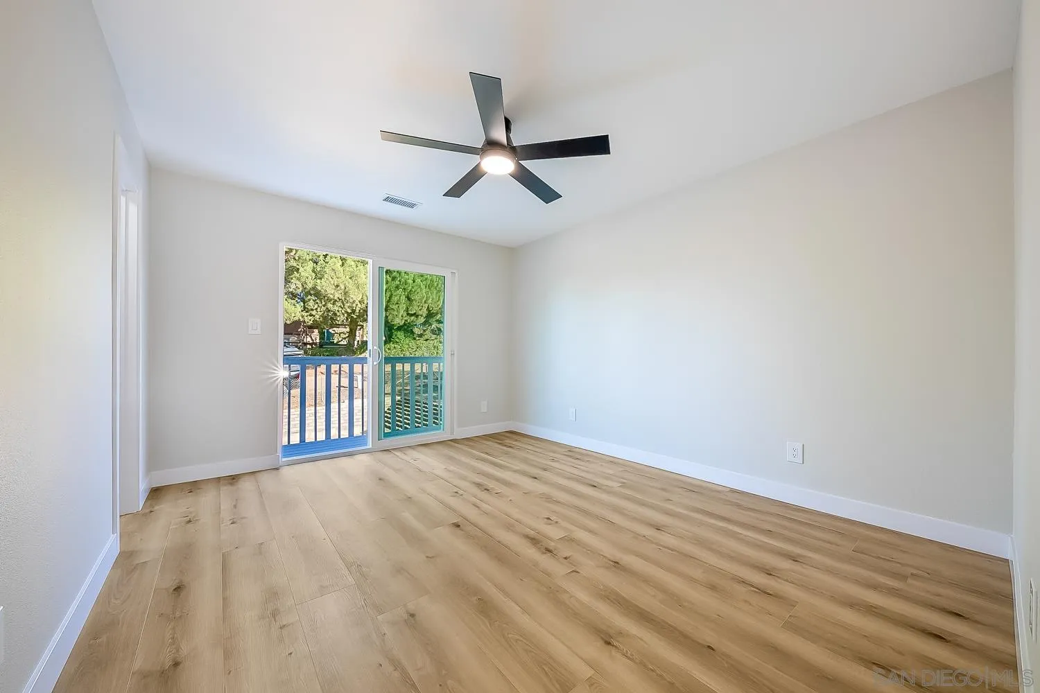 171 La Cresta Heights Road El Cajon, CA 92021 - Photo 54 of 75