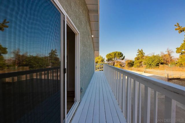 $900,000 | 171 La Cresta Heights Road, El Cajon, CA 92021