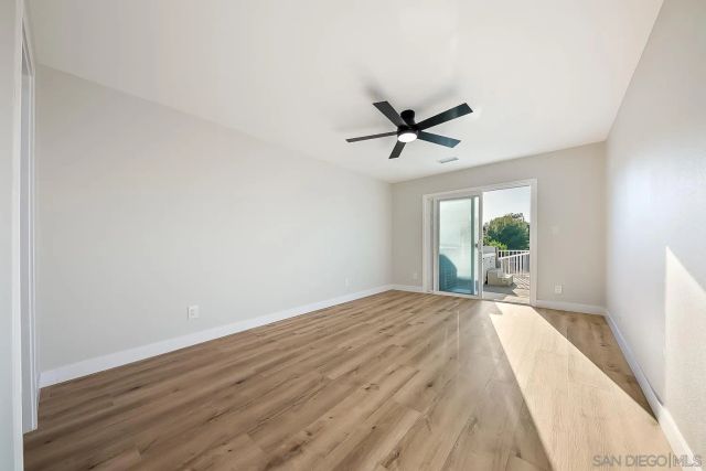 $900,000 | 171 La Cresta Heights Road, El Cajon, CA 92021