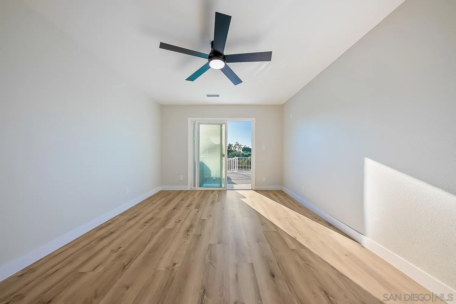 171 La Cresta Heights Road El Cajon, CA 92021 - Photo 57 of 75