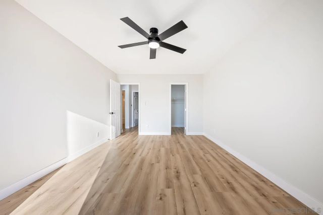 $900,000 | 171 La Cresta Heights Road, El Cajon, CA 92021