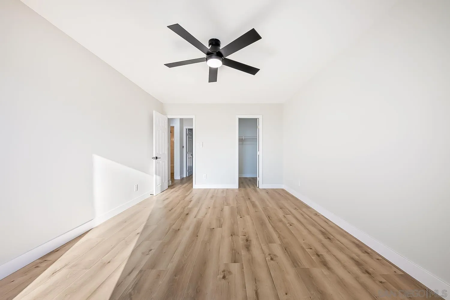 171 La Cresta Heights Road El Cajon, CA 92021 - Photo 58 of 75