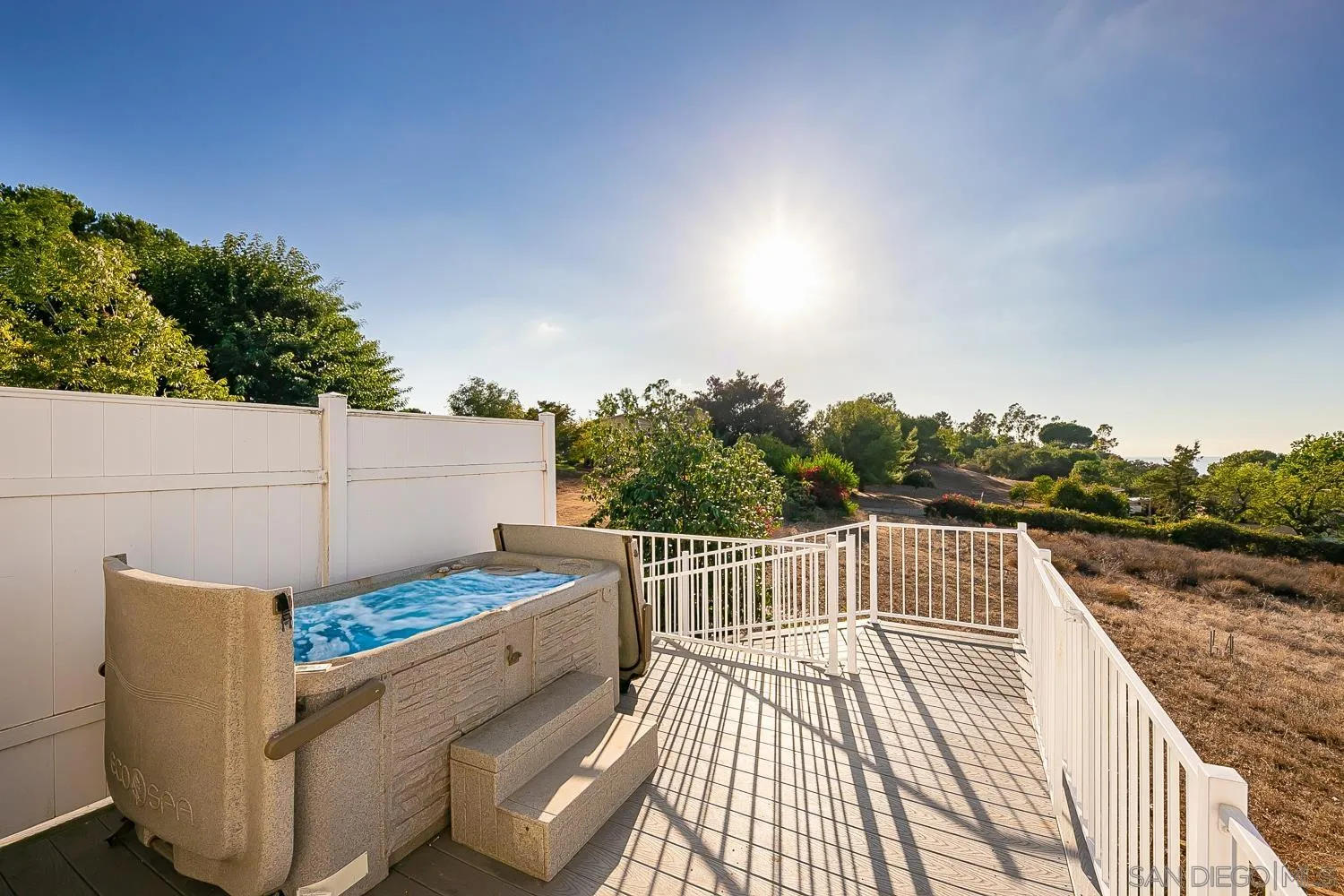 171 La Cresta Heights Road El Cajon, CA 92021 - Photo 60 of 75